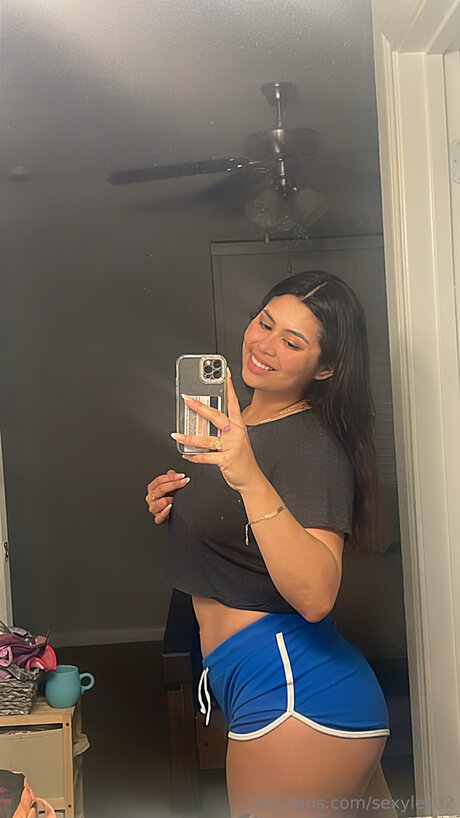 Queenles0 best model galleries