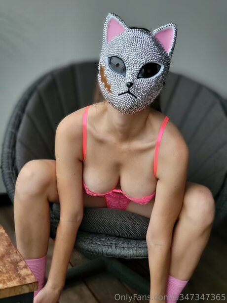 U347347365 sex pornstar pic