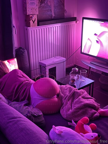 Hardpleasur Free pornographic star img