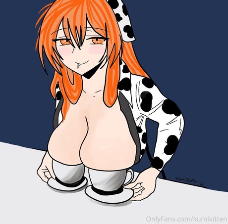 Kumikitten pornstar best pics