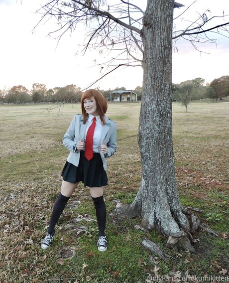 mature big tits onlyfans adult pictures