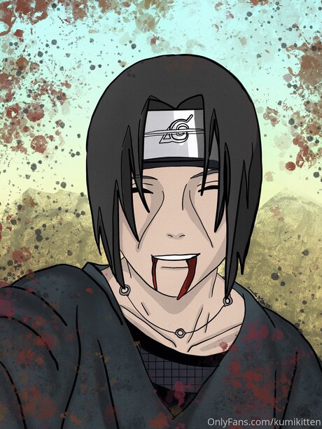 Kumikitten star nice photo