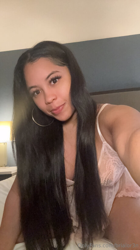 Brialor3n free pornstar gallery