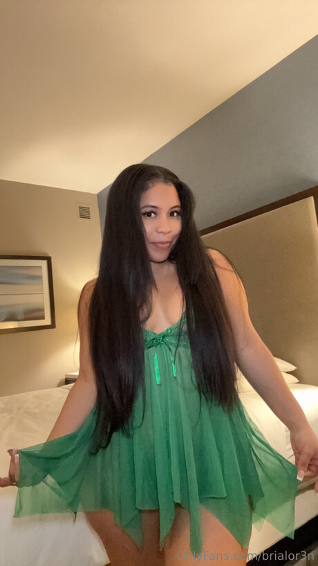 Brialor3n star pornographic picture