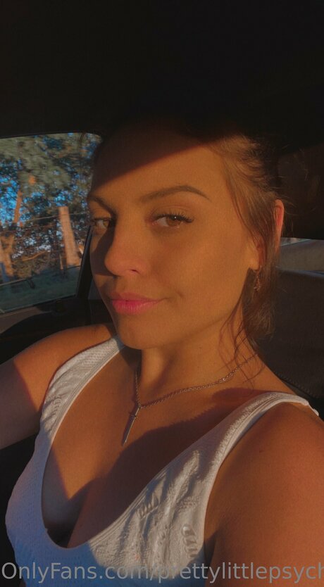 Prettylittlepsychoxoxo star top photos