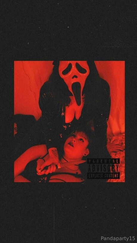 Pandaparty15 top star photo