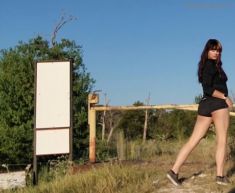 Pandaparty15 naked actress picture