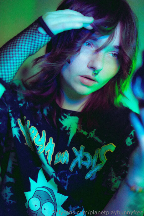 Planetplaybunnyfree nudes pornstar pic