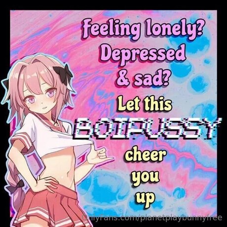 Planetplaybunnyfree top pornstar photos