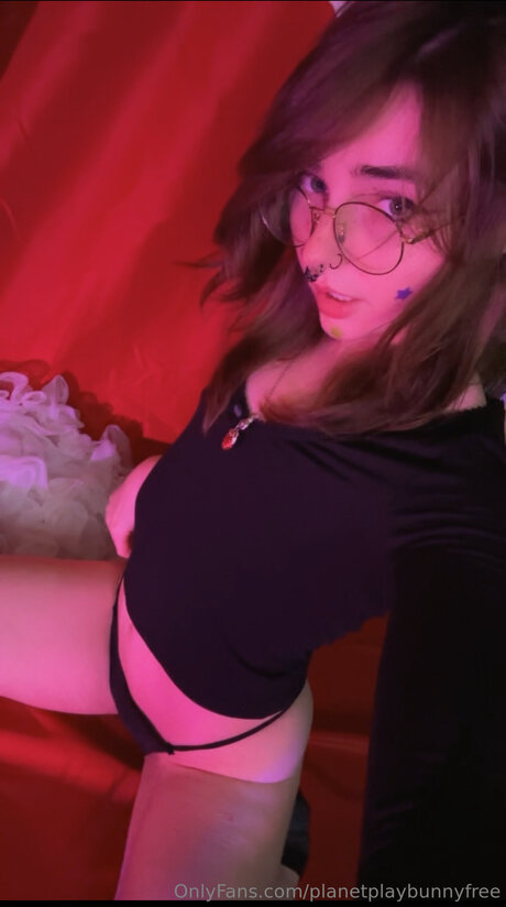 Planetplaybunnyfree pornstar pretty pictures