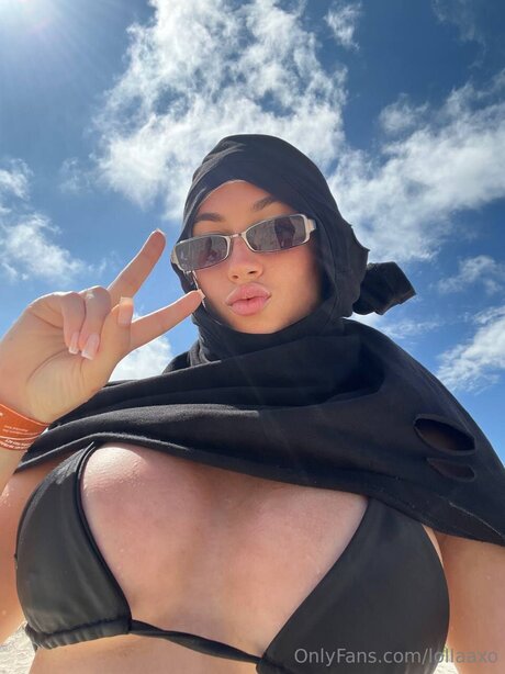 Itslolapap xxx star gallery