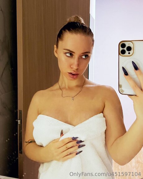 Itslolapap star hd photos