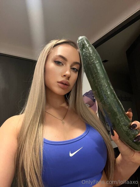 Itslolapap model hd img