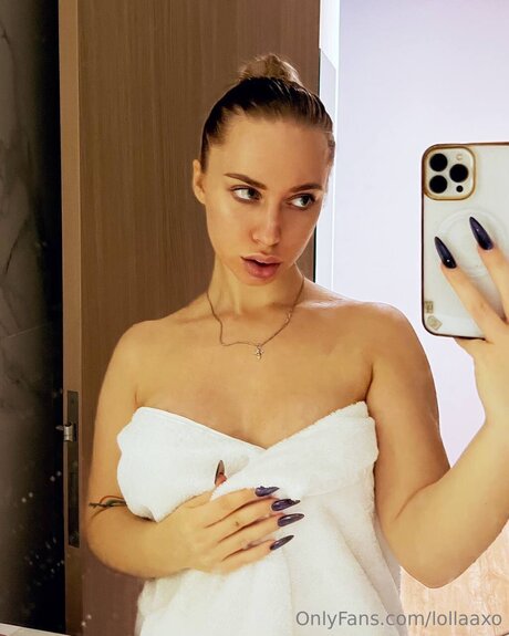 japanese teen onlyfans perfect archive