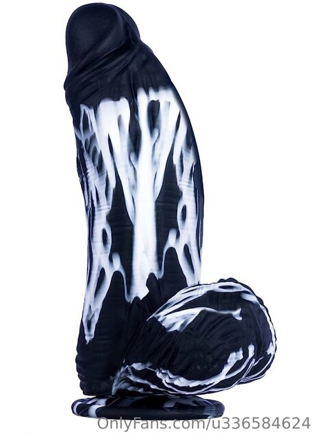 U336584624 star top image