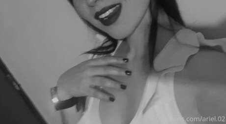 Ariel 02 art pornstar images