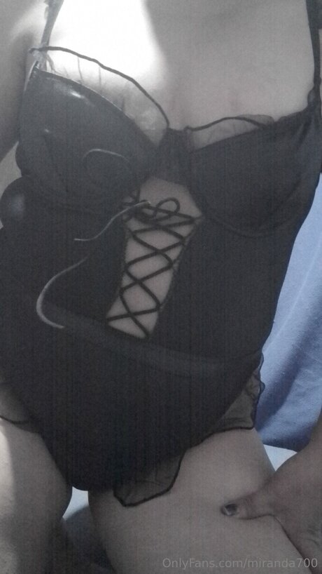 Miranda700 porn actress archive