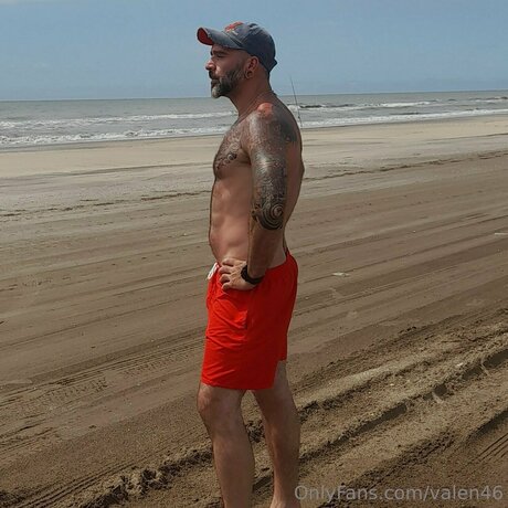 Valen46 top actress pictures