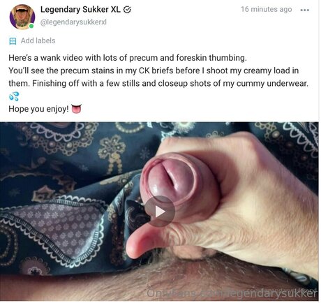 free asian onlyfans hot sexy pic