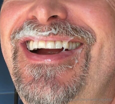 Legendarysukker star hot images