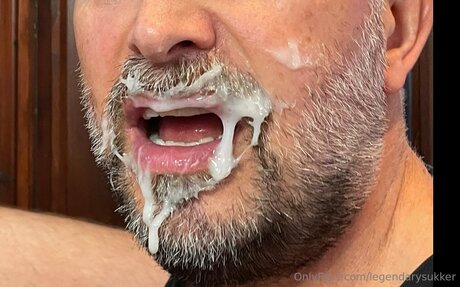 Legendarysukker pornstar nudes gallery