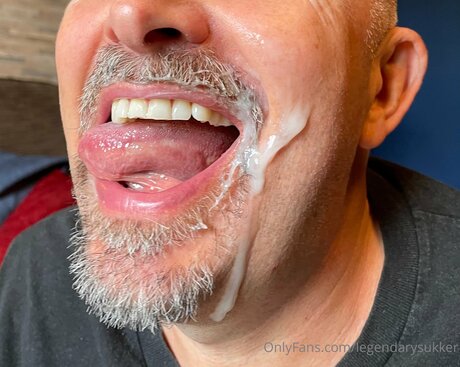 Legendarysukker sexy actress pictures