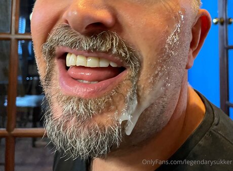 Legendarysukker actress gallery