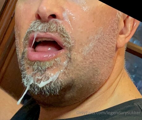 Legendarysukker perfect pornstar photo