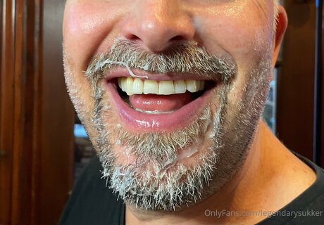 Legendarysukker top model picture