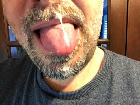 Legendarysukker adult actress picture