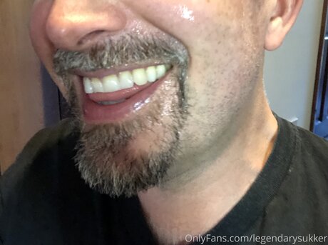 Legendarysukker star art gallery