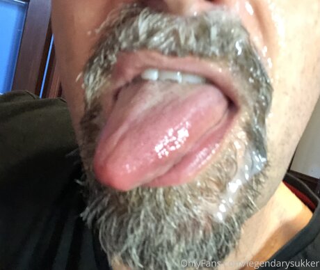 Legendarysukker hd pornstar gallery