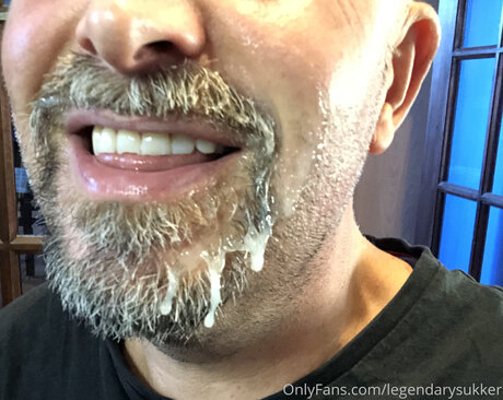 Legendarysukker adult star pics