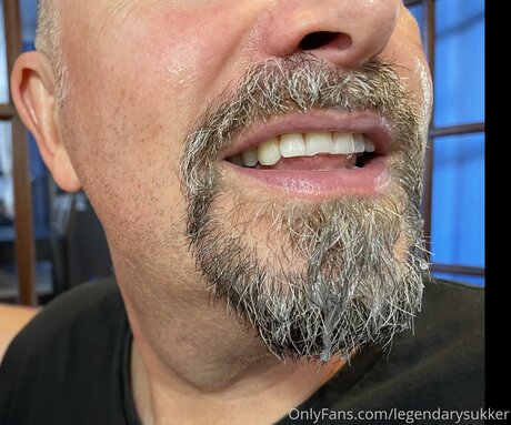 Legendarysukker free star pictures