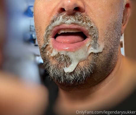 Legendarysukker high quality star archive