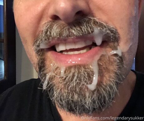 Legendarysukker perfect star photos