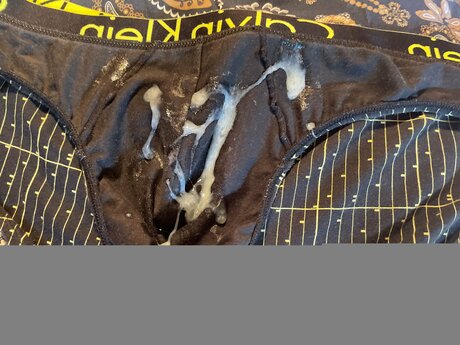 Legendarysukker model hd gallery