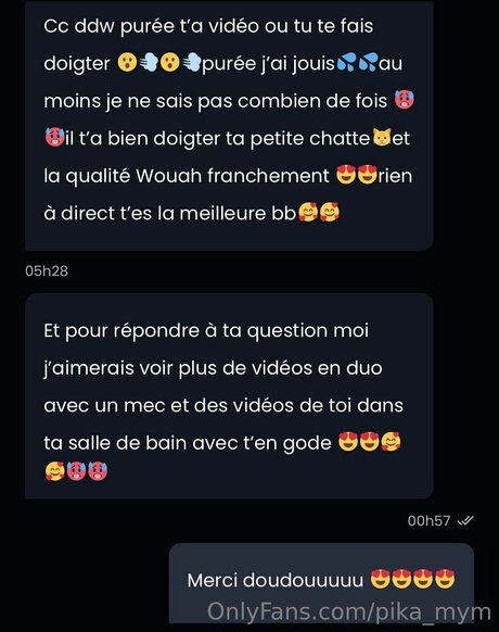 huge anal dildo onlyfans hd images