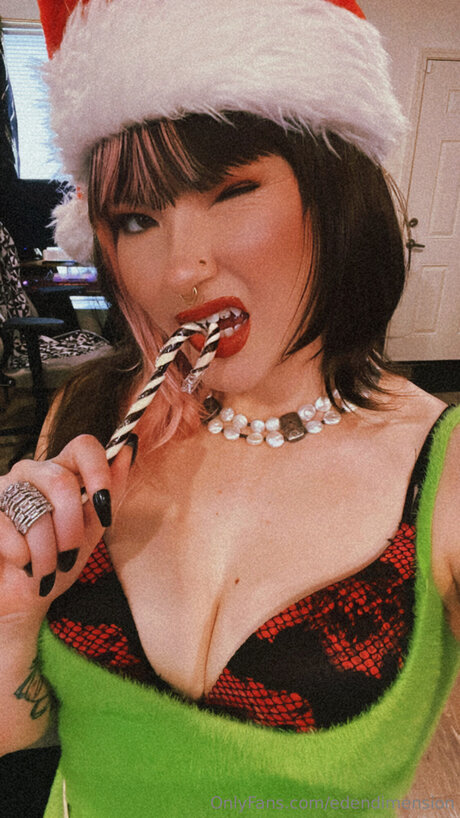 Edendimension free actress archive