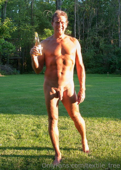 Textile Free sex pornstar galleries