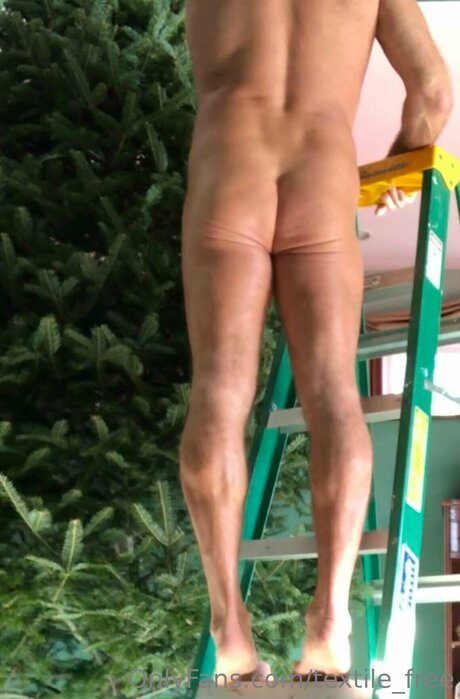 Textile Free star sex image