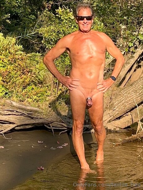 Textile Free star free picture