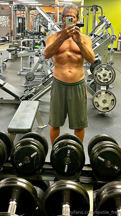 Textile Free nude pornstar photo