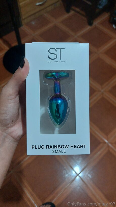 Marar97 best model picture