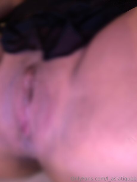 L Asiatiquee high quality star images