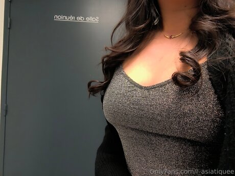 L Asiatiquee star gallery