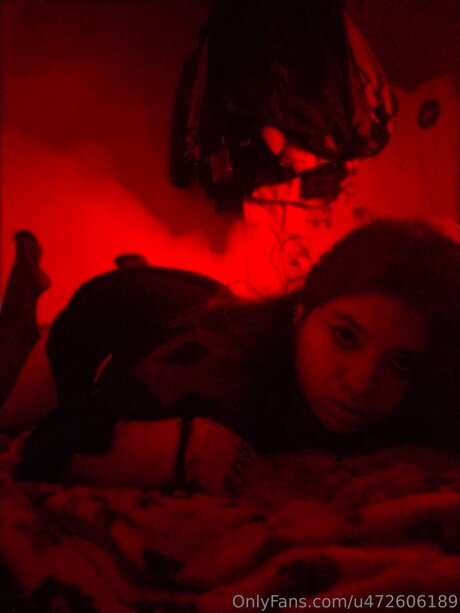 U472606189 pornstar perfect image