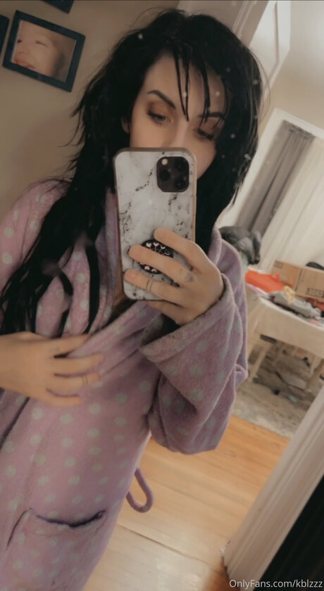 Kblzzz free star galleries