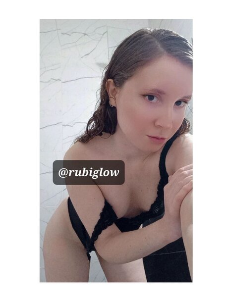 Gium2222 porn model img