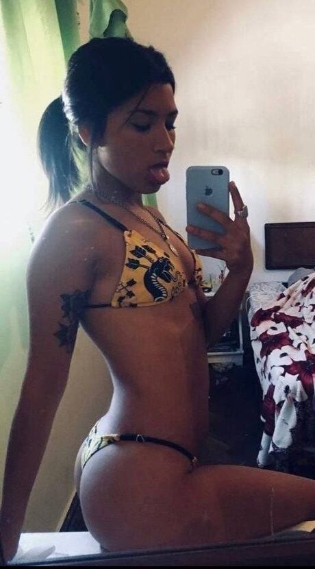 Gium2222 hot star gallery